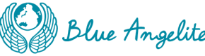 Blue Angelite :: Total Design Services　ロサンゼルス, トーランス, WEBサイト制作, デザイン