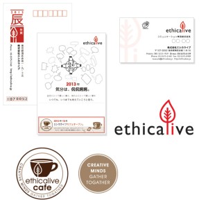 ethicalive